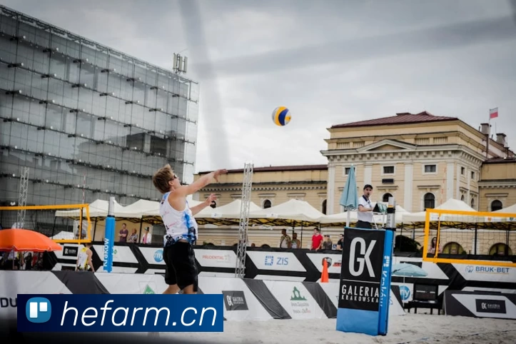 数据防护可视化