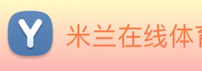 尊龙凯时人生就是搏(CHINA)官方网站 Logo